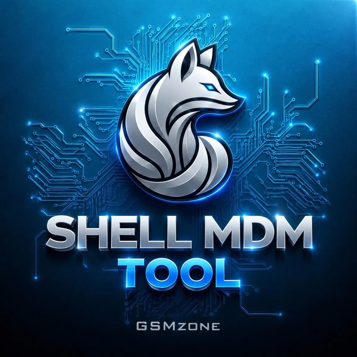ShellTool - 6 Months Instant Activation