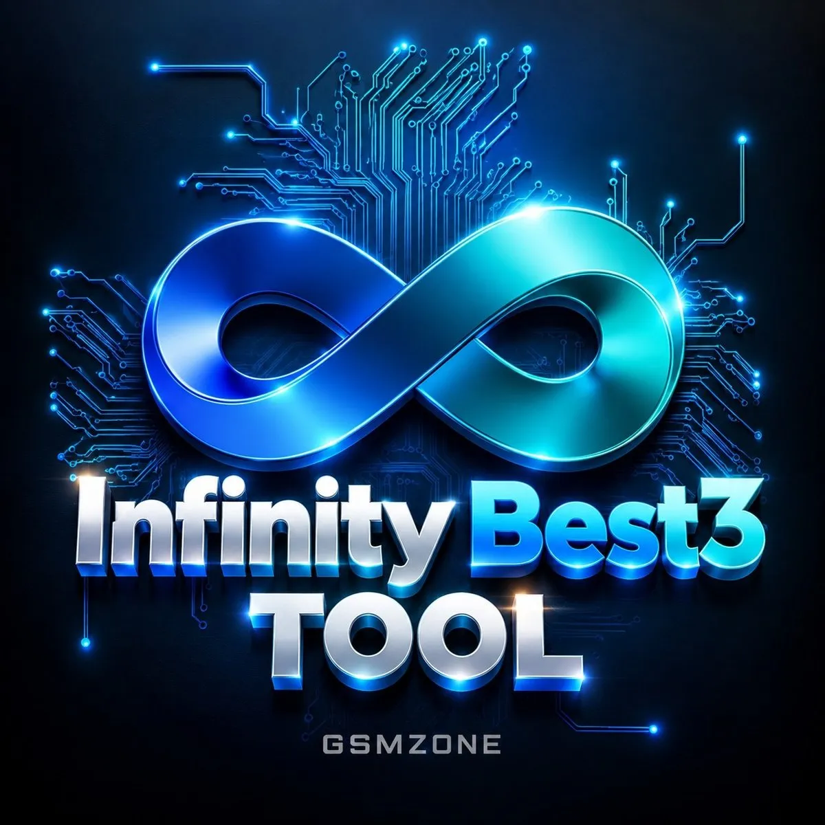 Infinity [BEST3] Online/Digital 24 hours