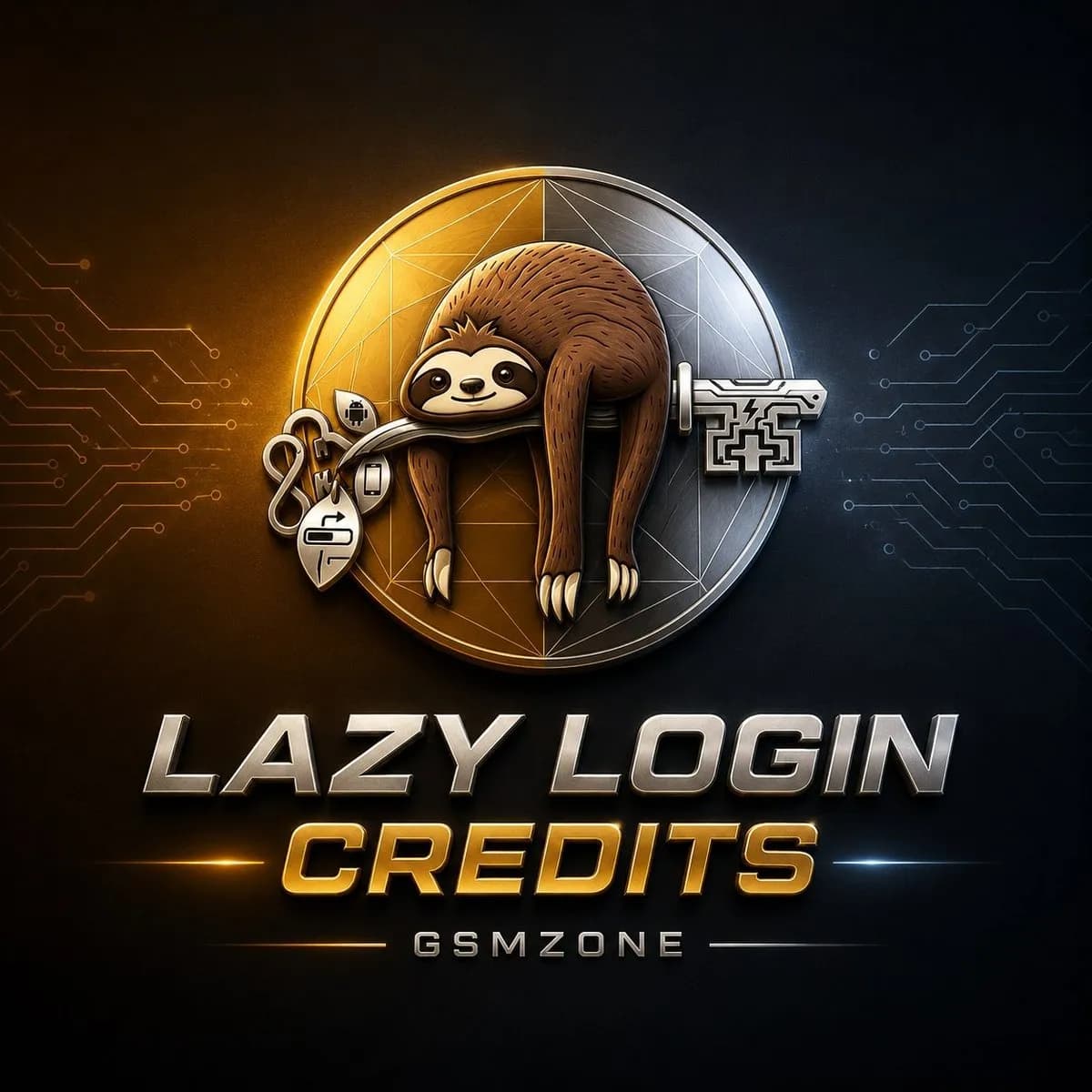Lazy Loader Credits – Xiaomi & Vivo Authentication Flash Server Credits