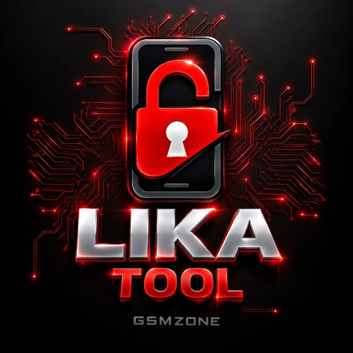 Likatool MDM bypass(MTK)