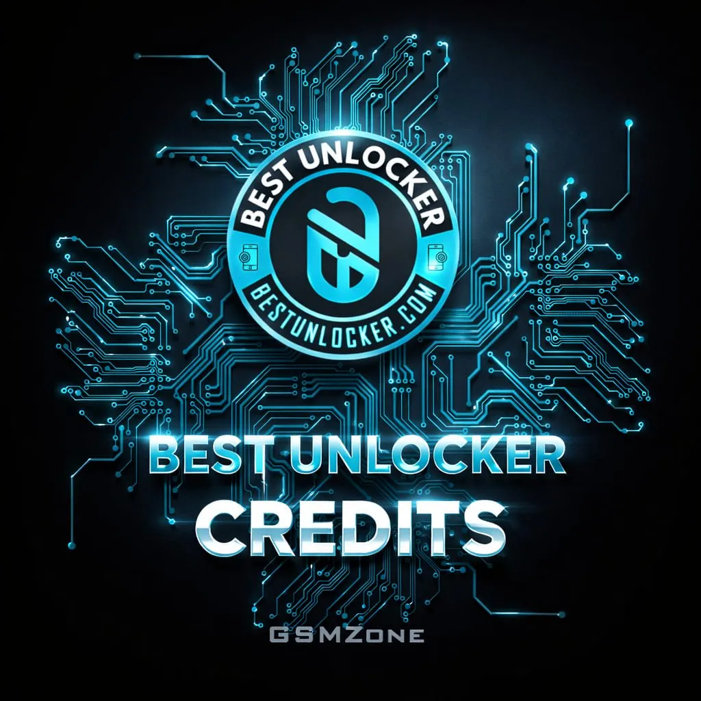 Best Unlocker [ Samsung + LG + XIAOMI + Alcatel + TINNO + Google + Vivo + Realme + MOTO ] unlock / repair / Frp Credits