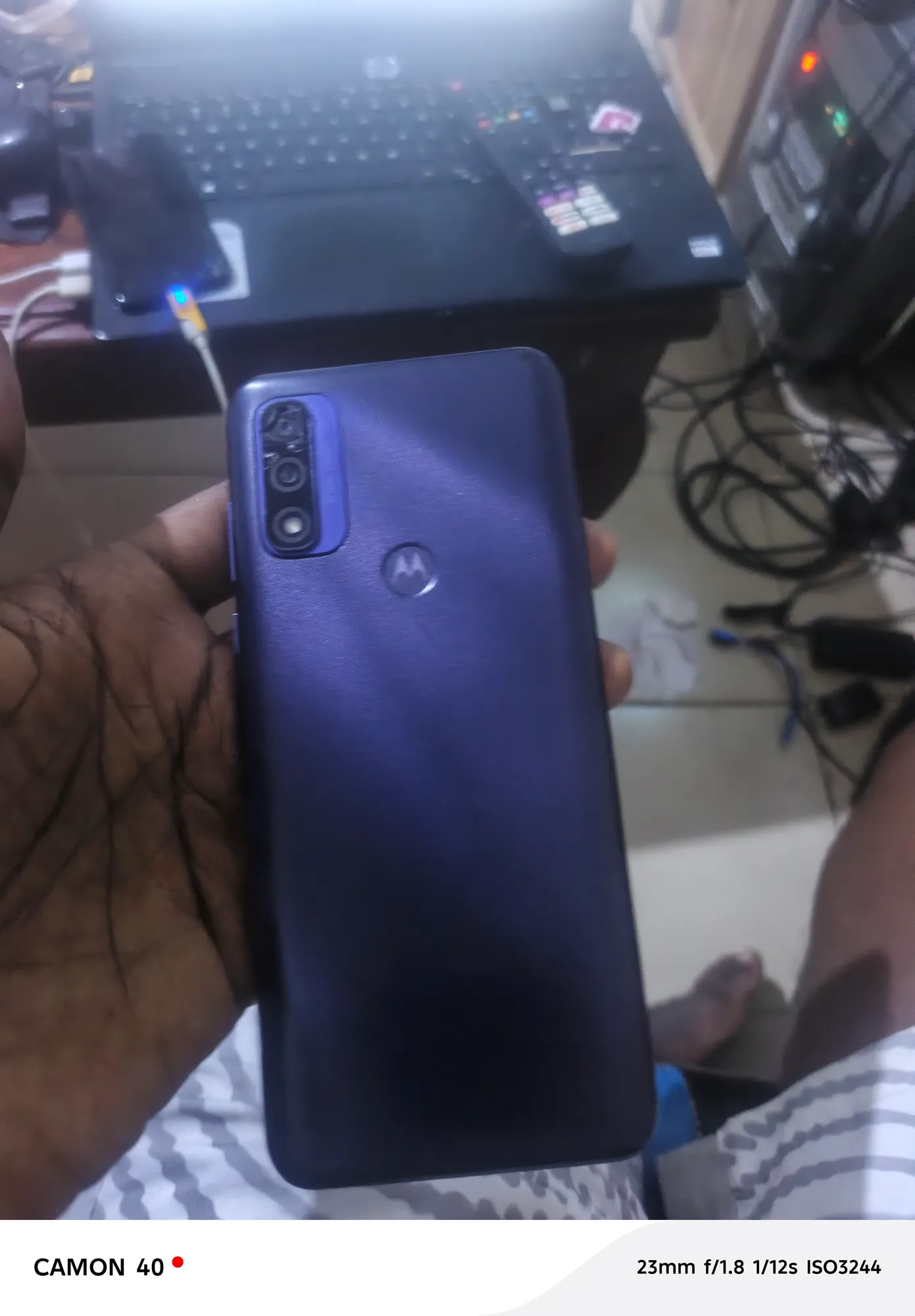 Post image 2