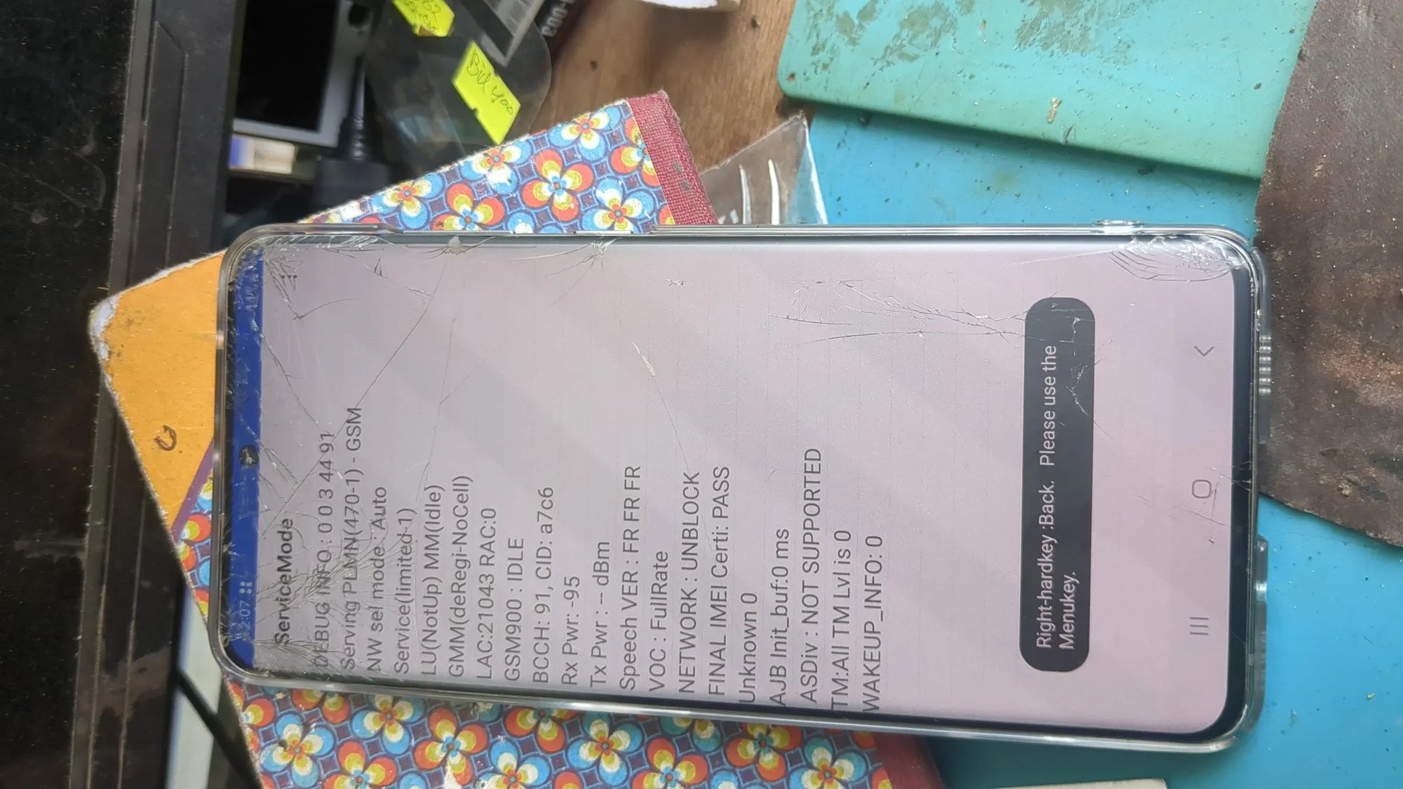 Post image 1