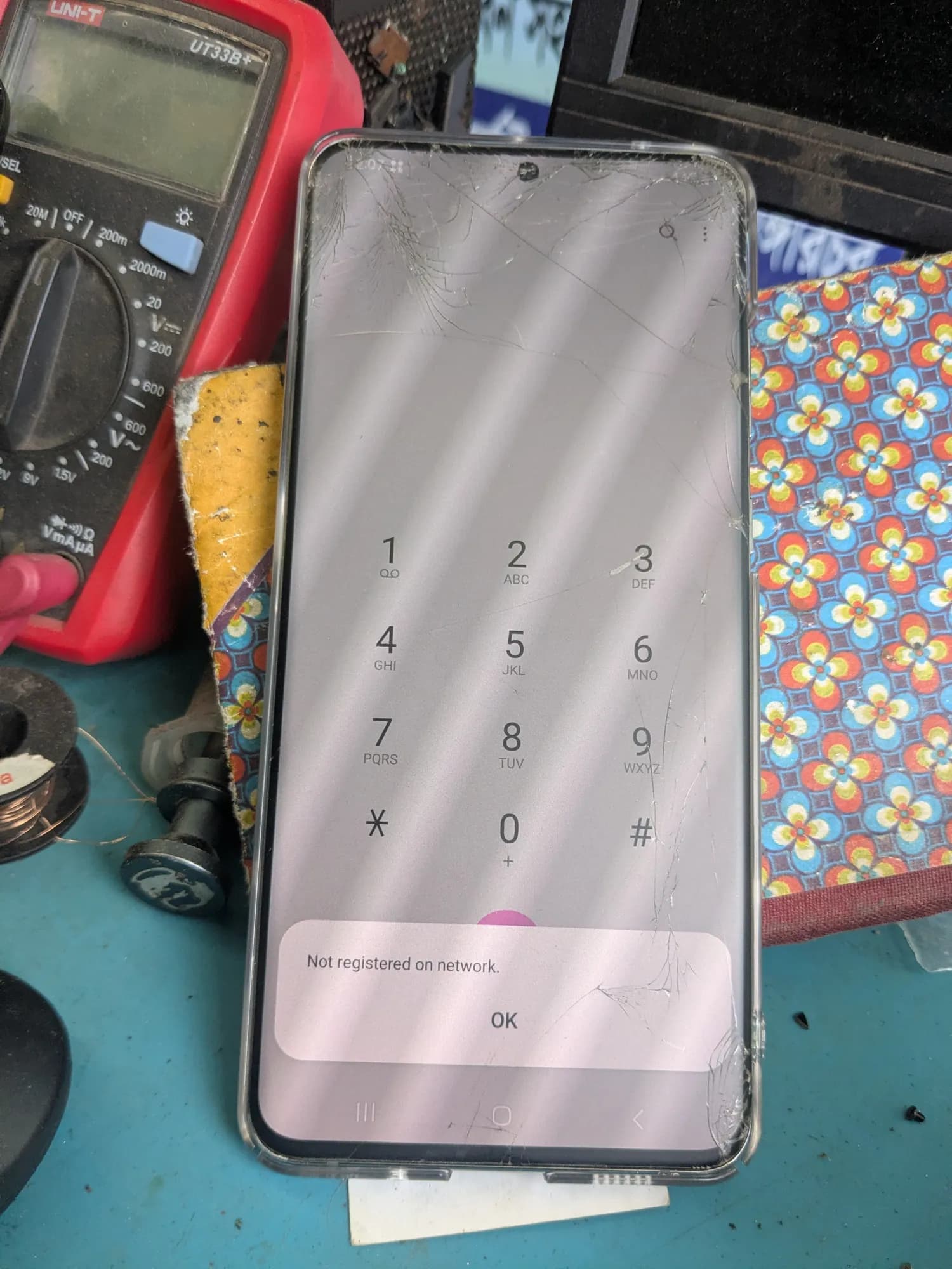 Post image 2