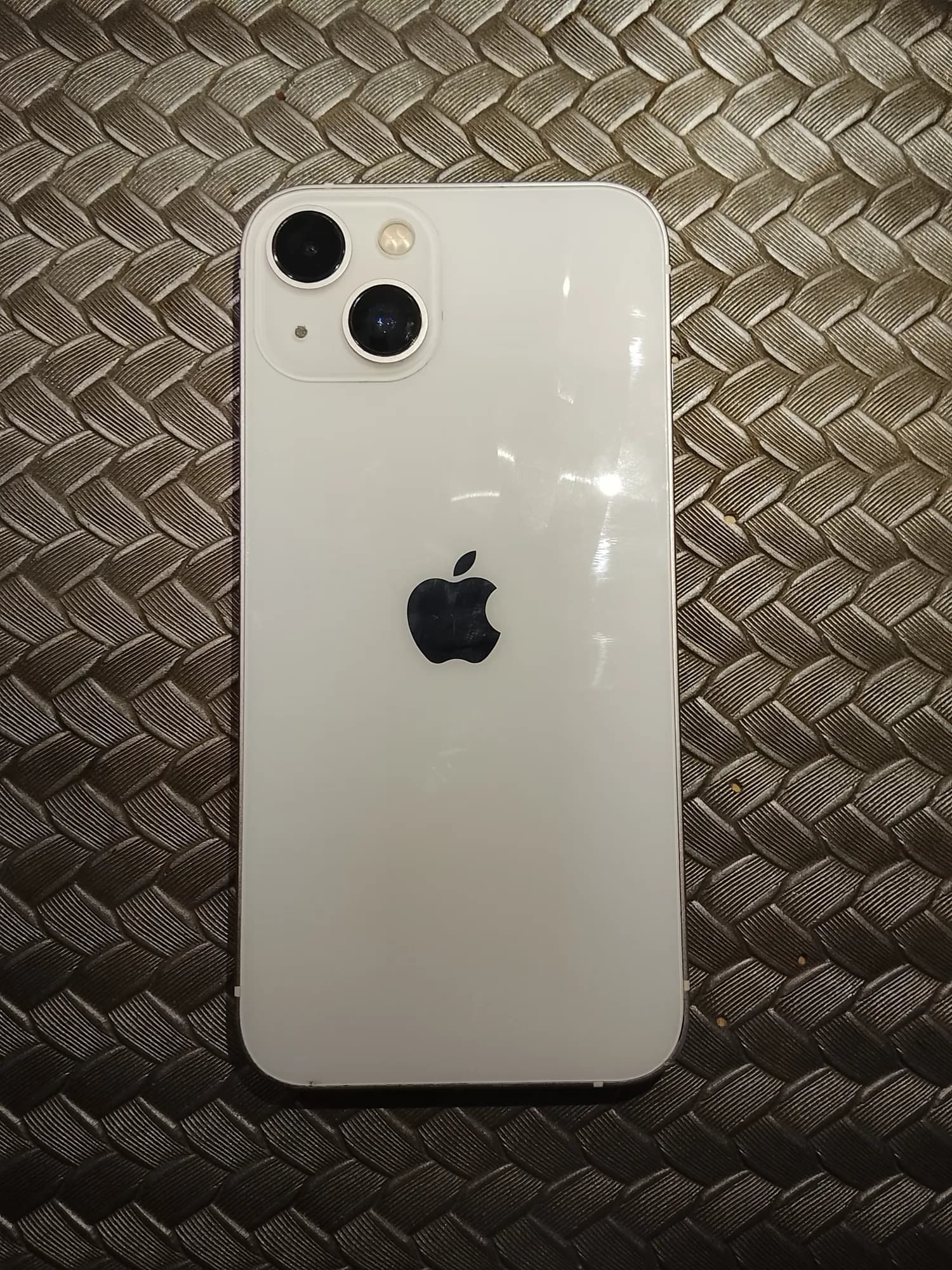 Post image 1
