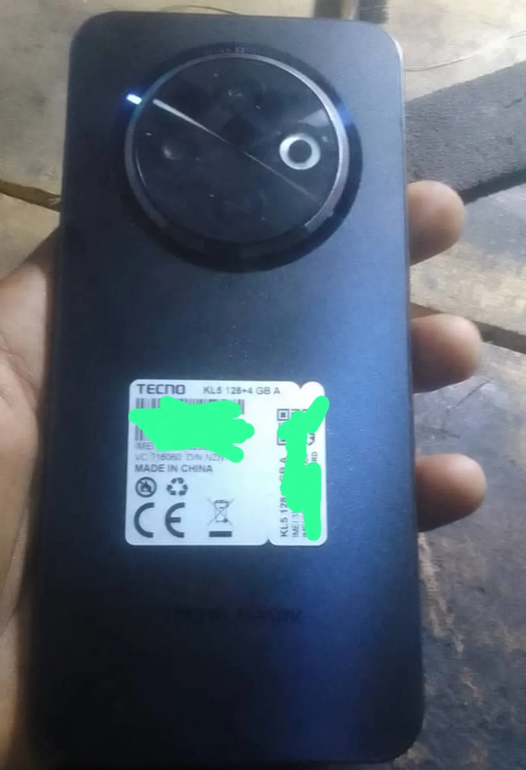 Post image 2