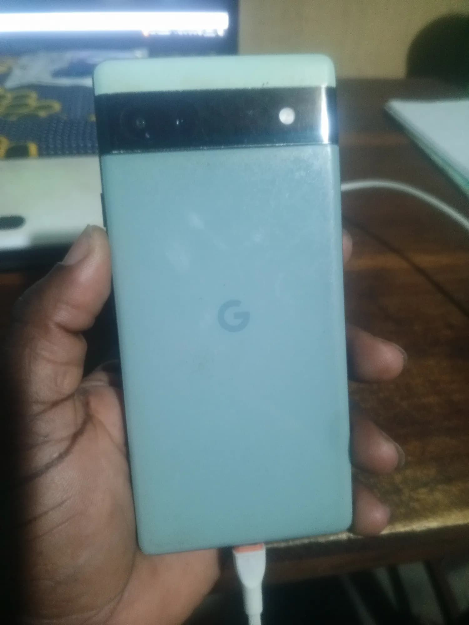 Post image 1
