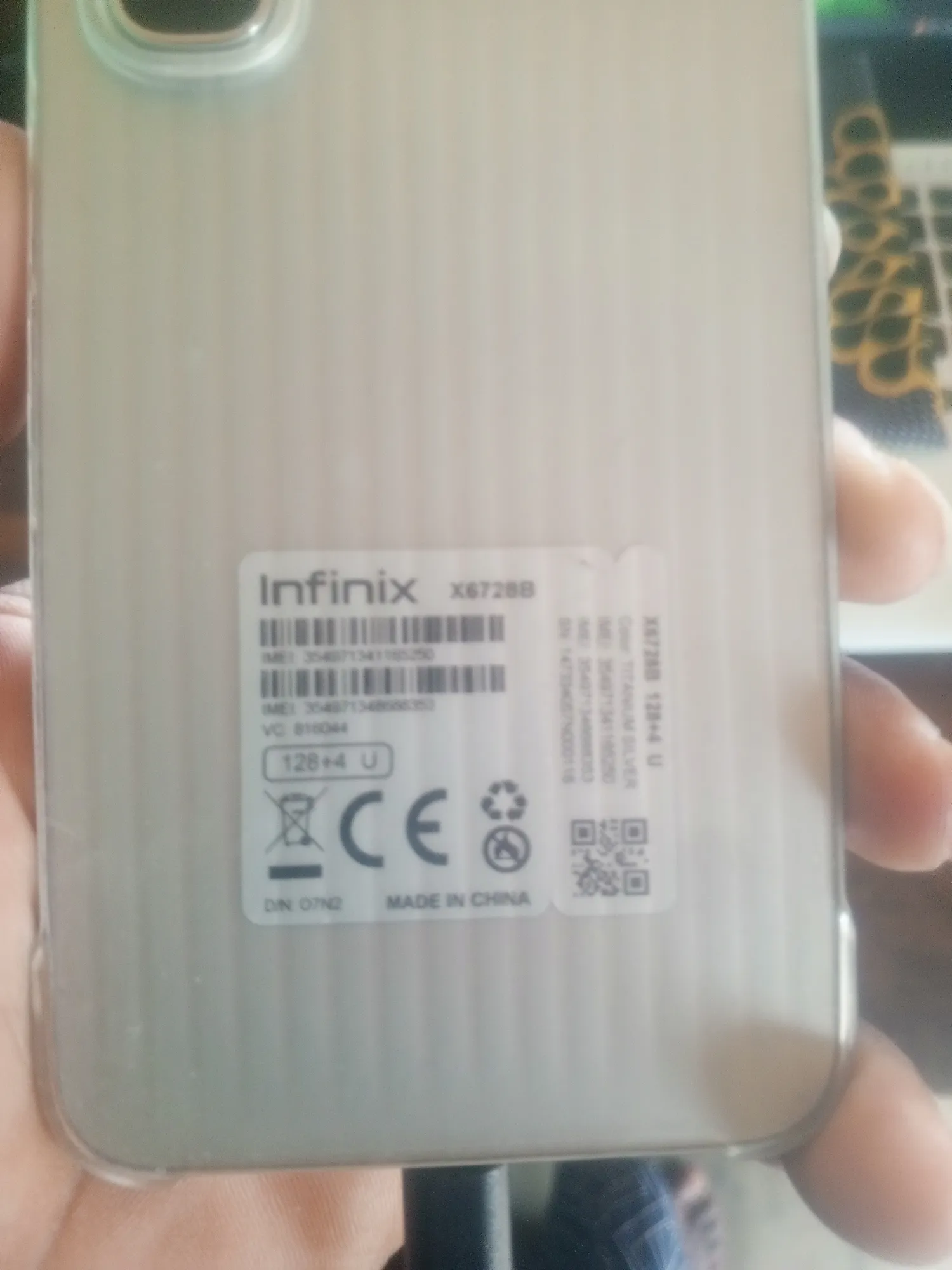 Post image 2