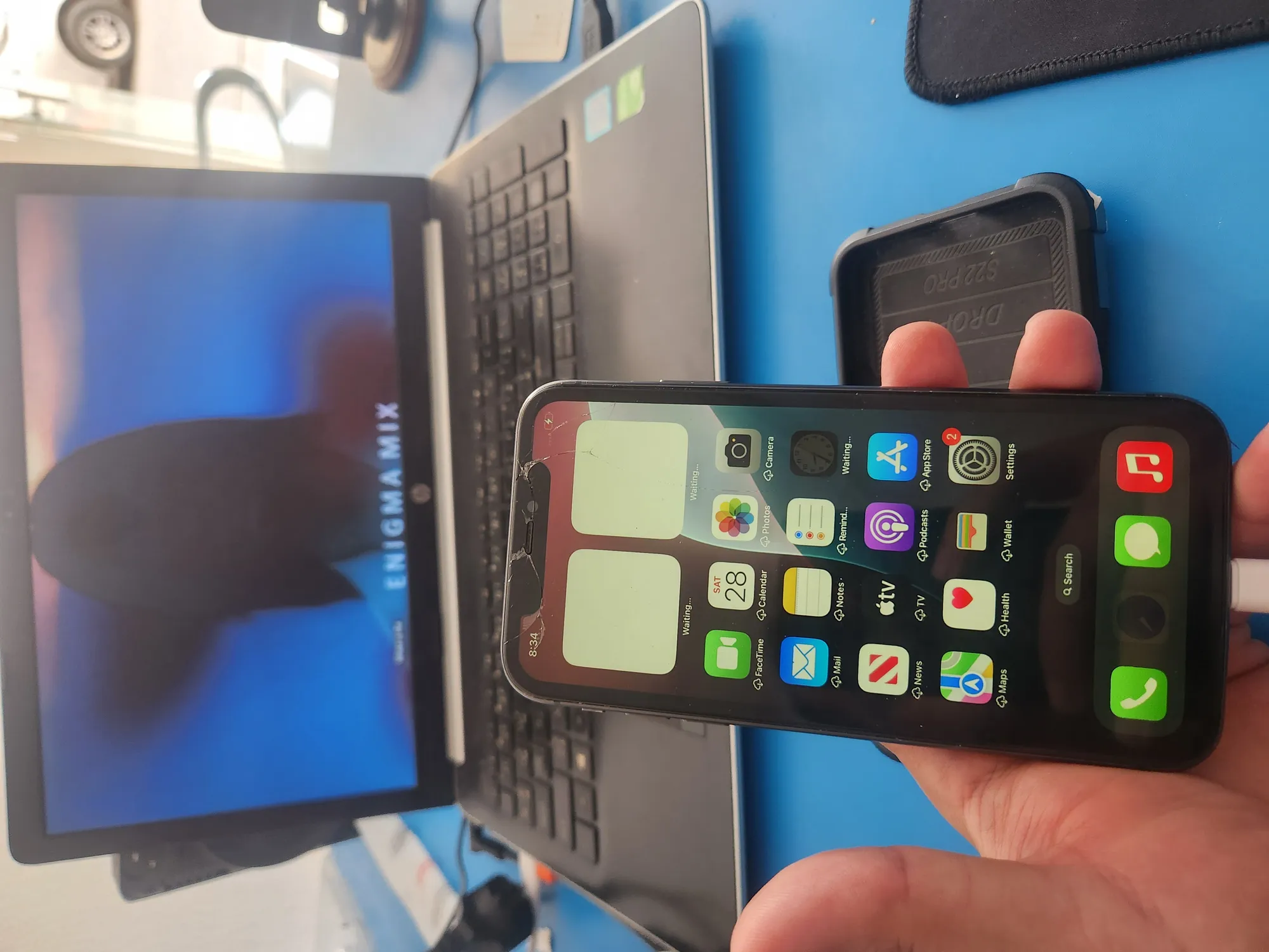 Post image 2