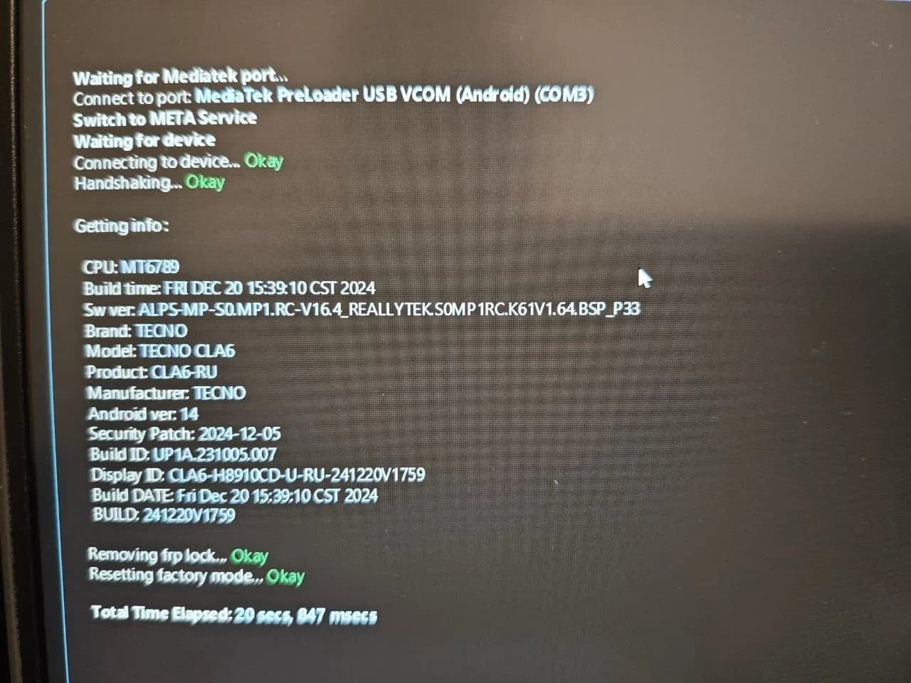 Post image 1
