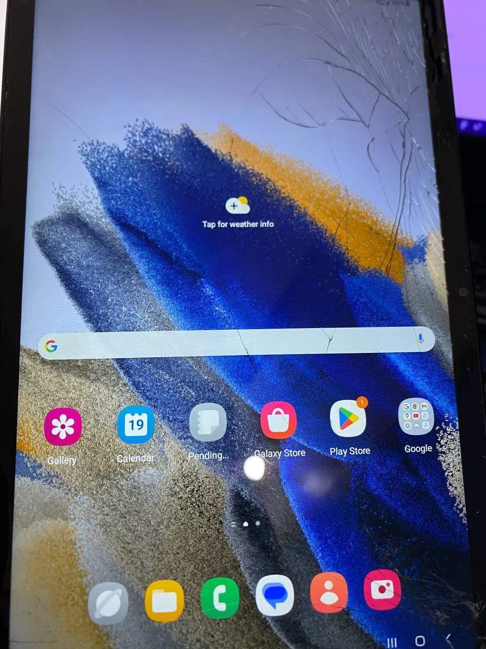 Post image 4