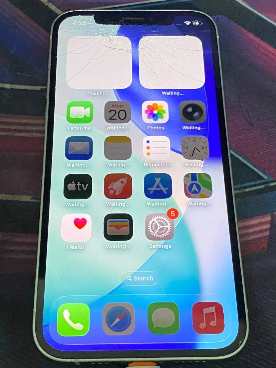 Post image 2