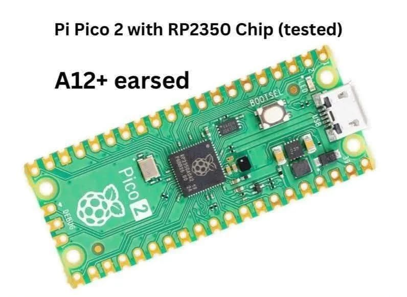 Post image 2