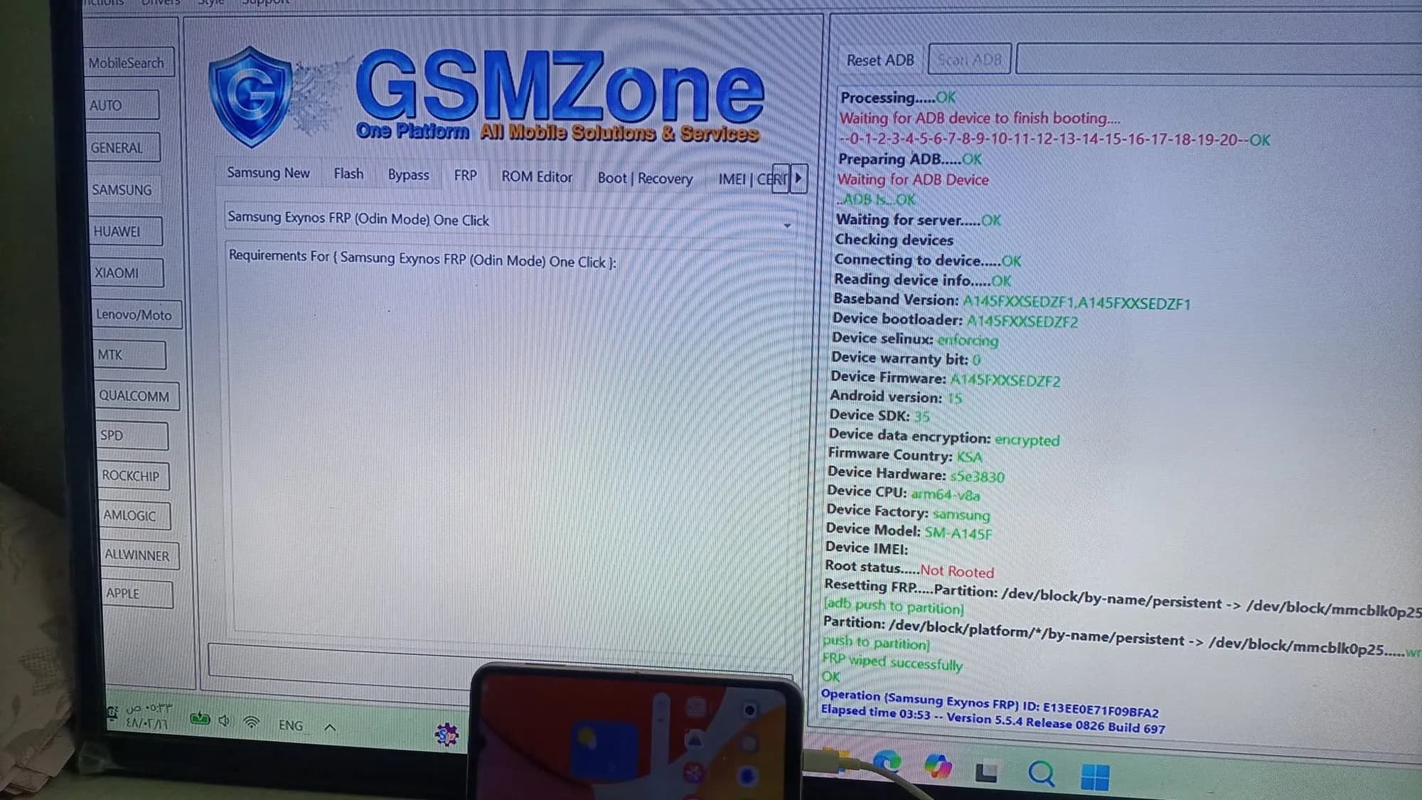Post image 1