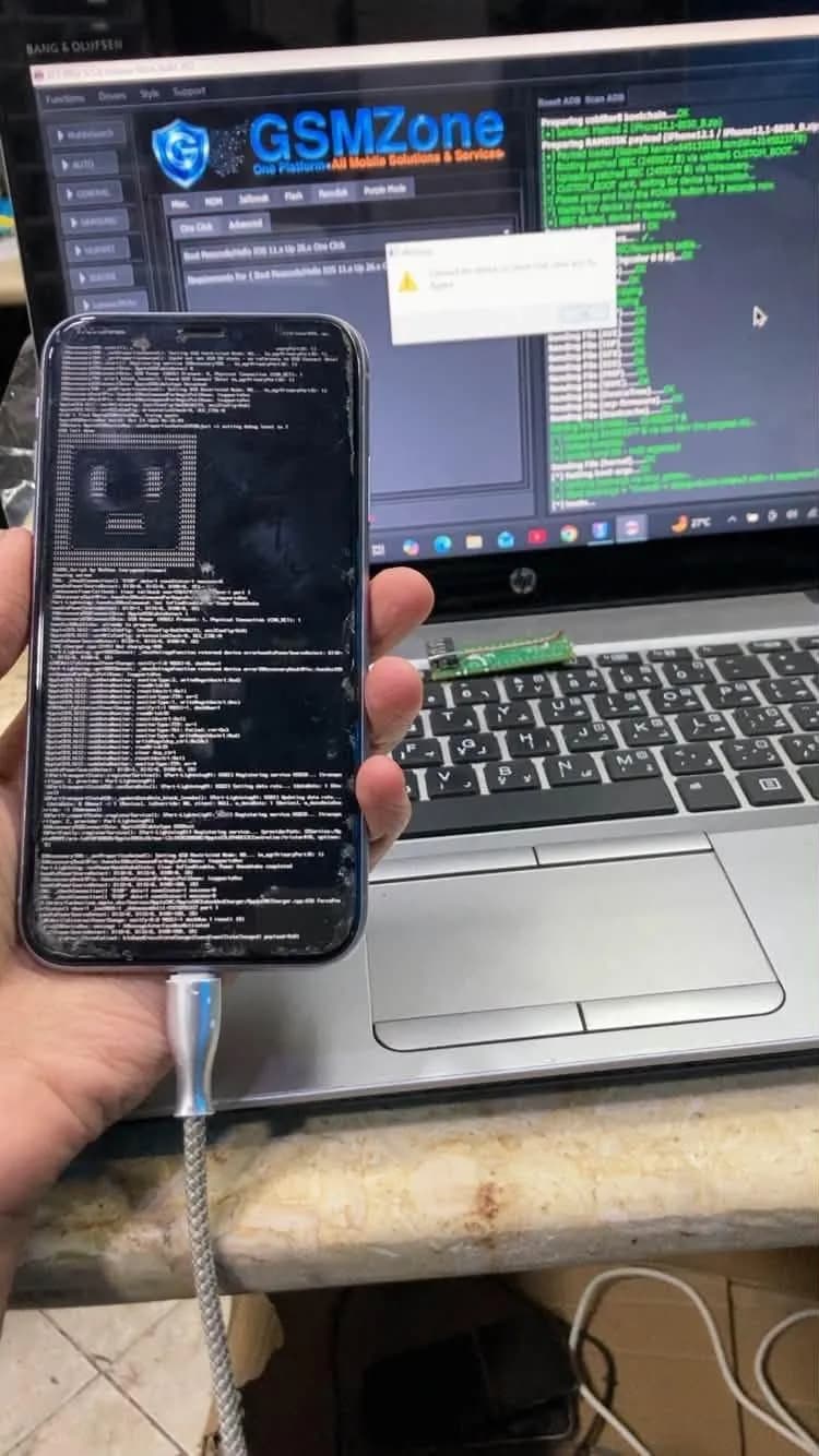 Post image 2