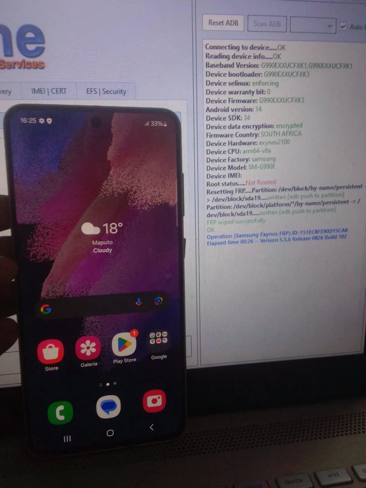 Post image 2