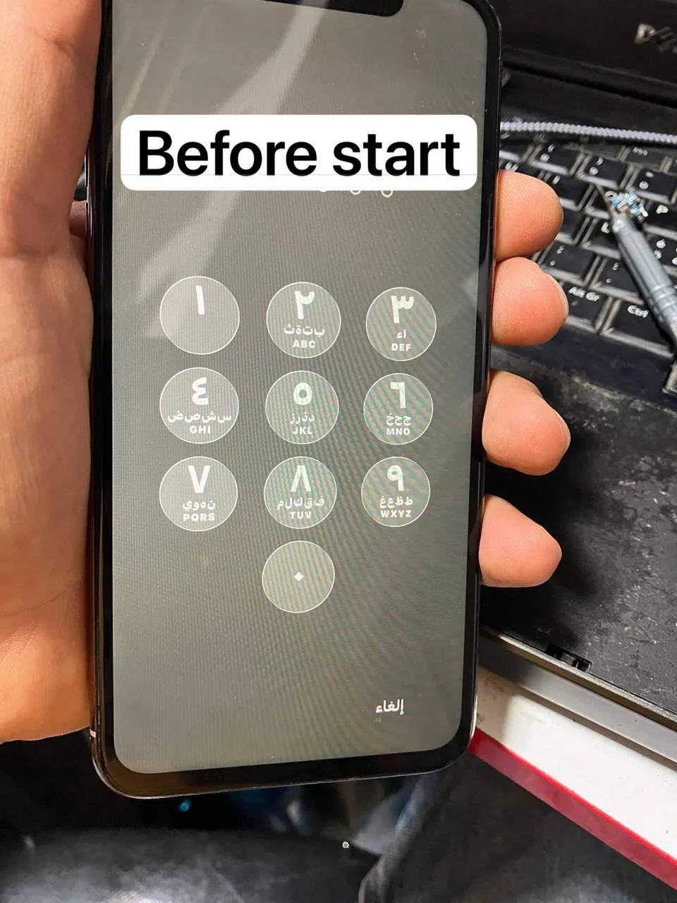 Post image 1