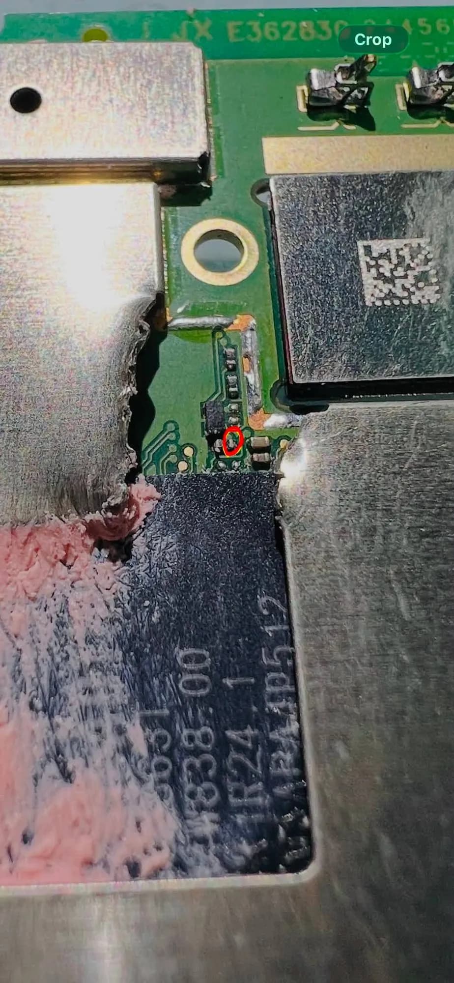 Post image 2