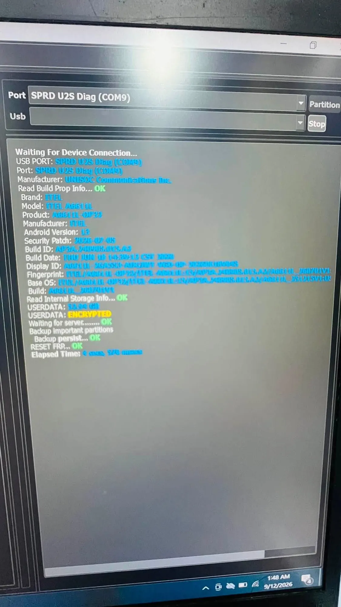 Post image 3