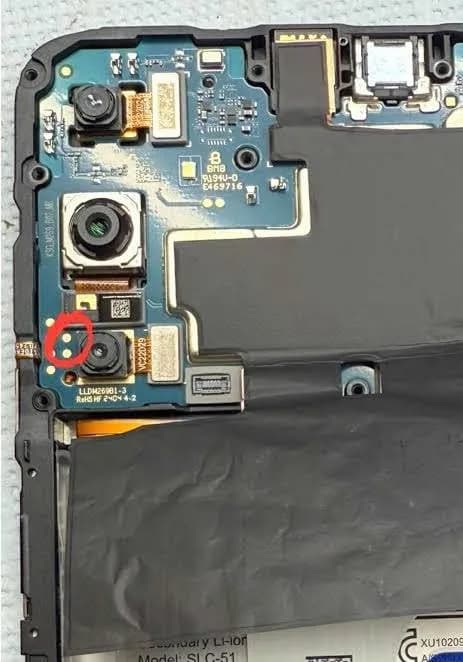 Post image 2