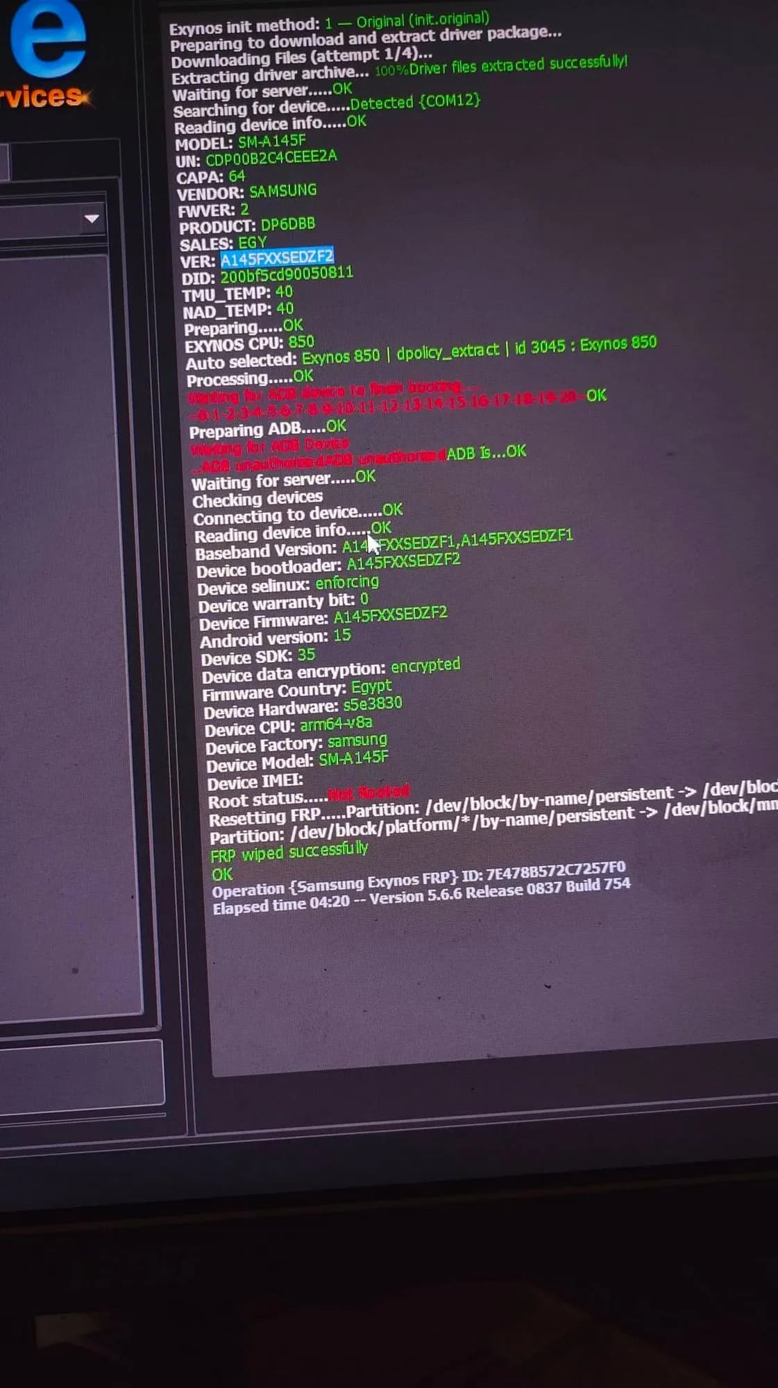 Post image 2