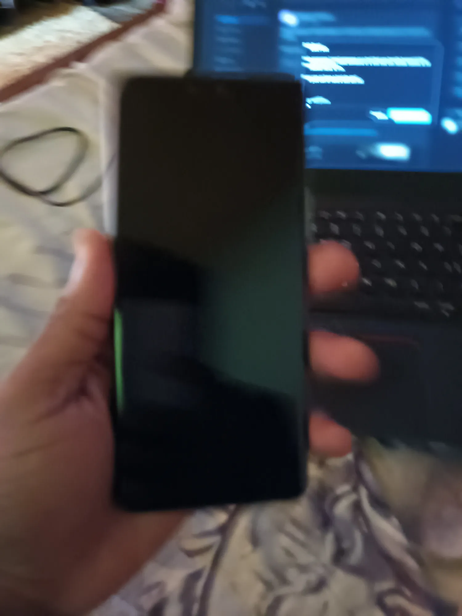 Post image 1
