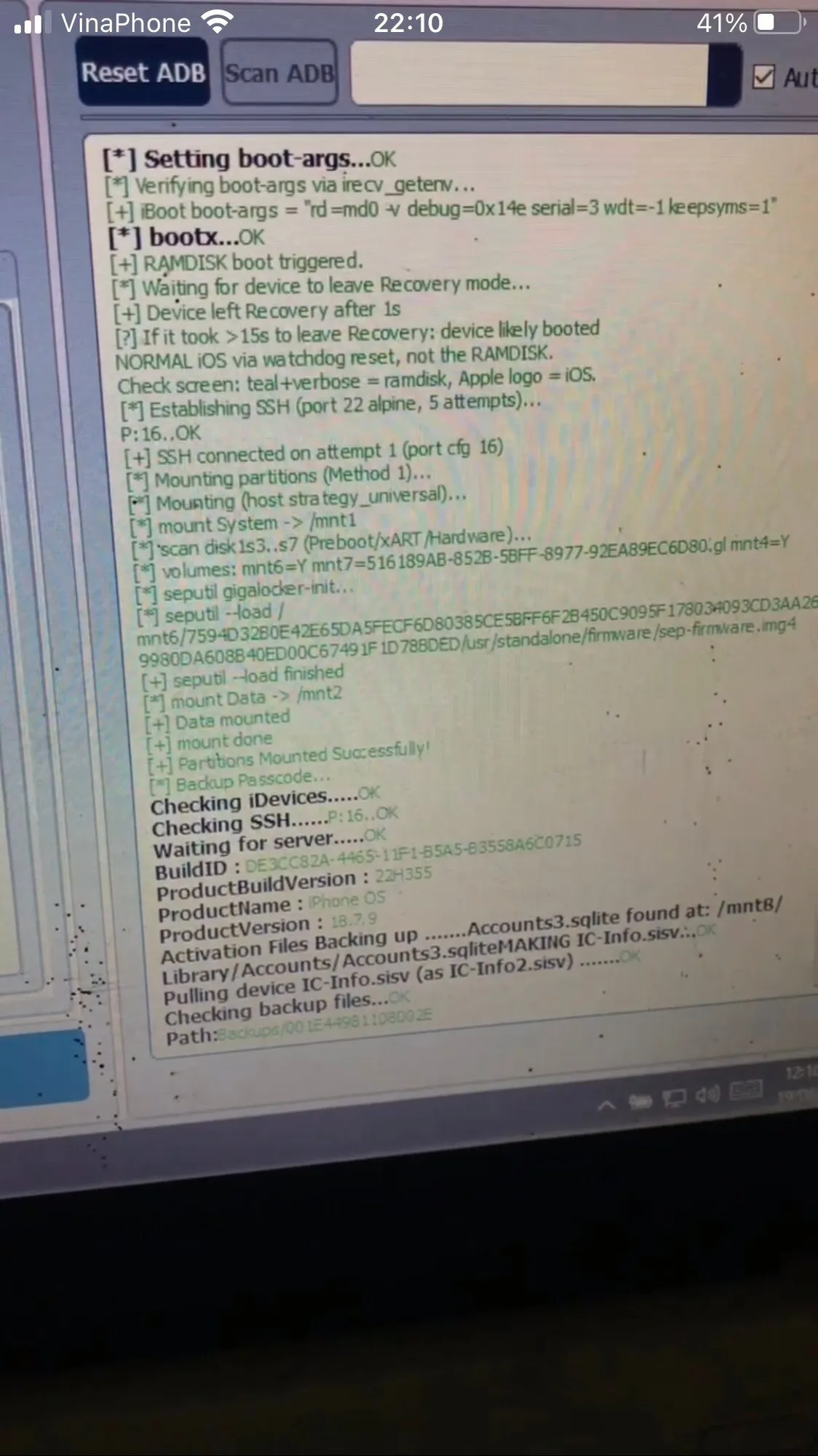 Post image 3
