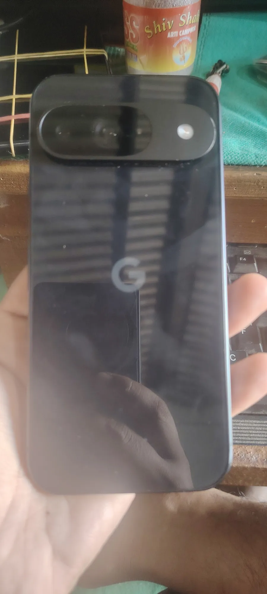Post image 2