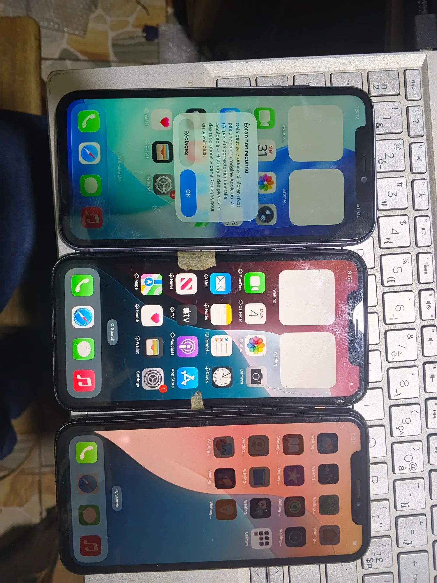 Post image 3