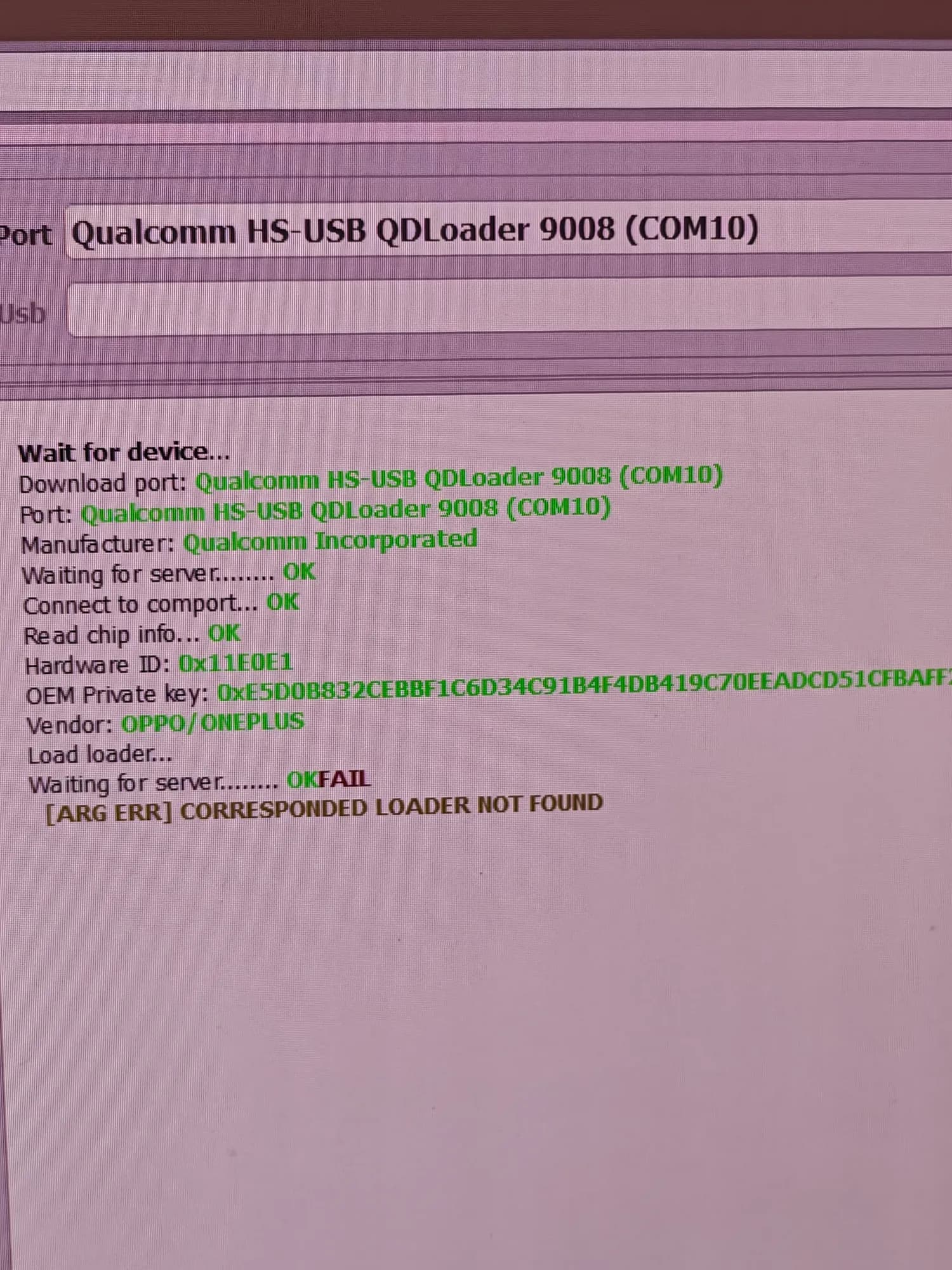 Post image 2