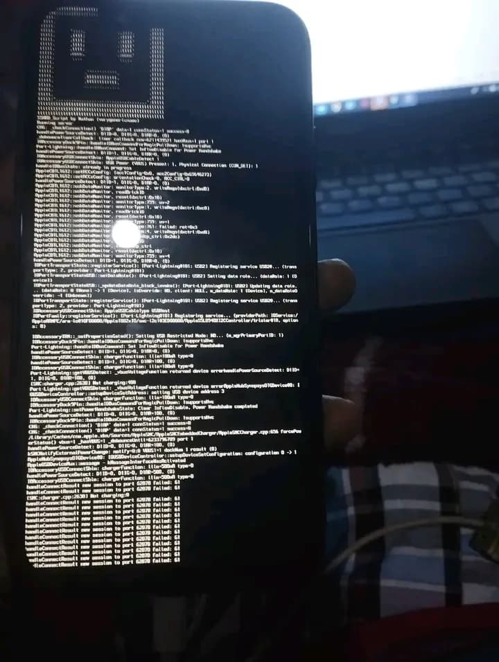 Post image 4