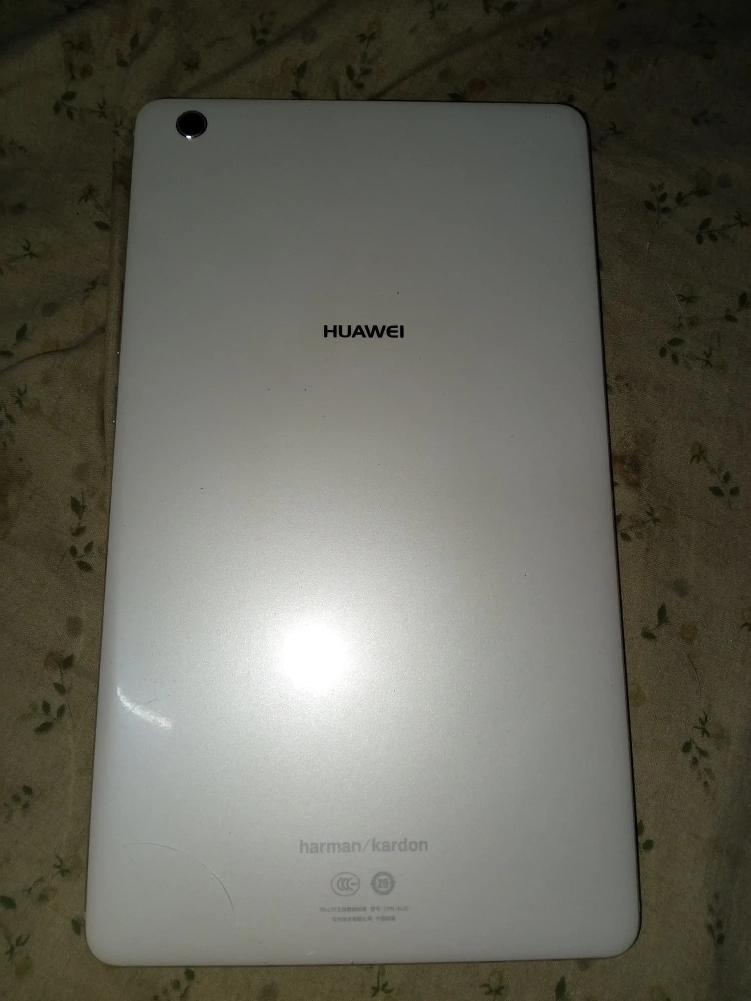 Post image 2