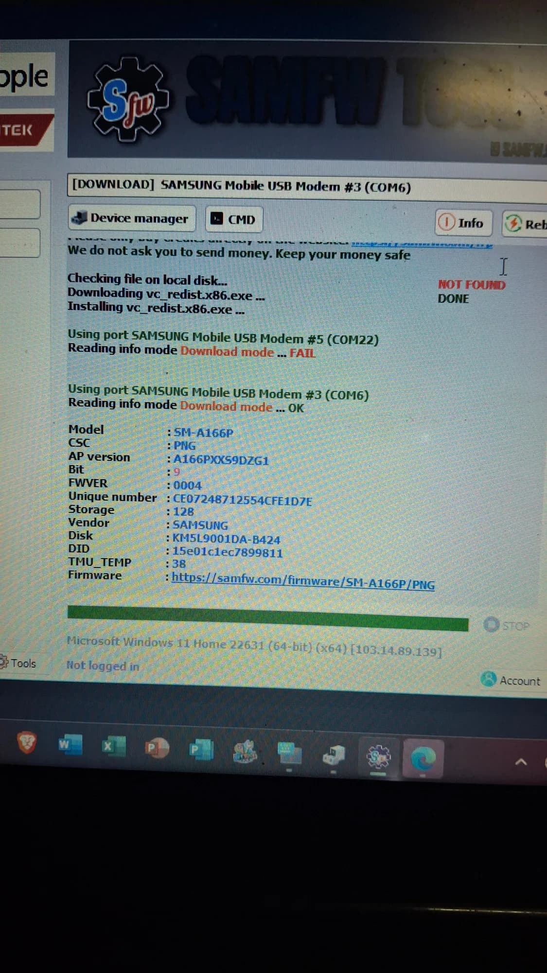 Post image 1