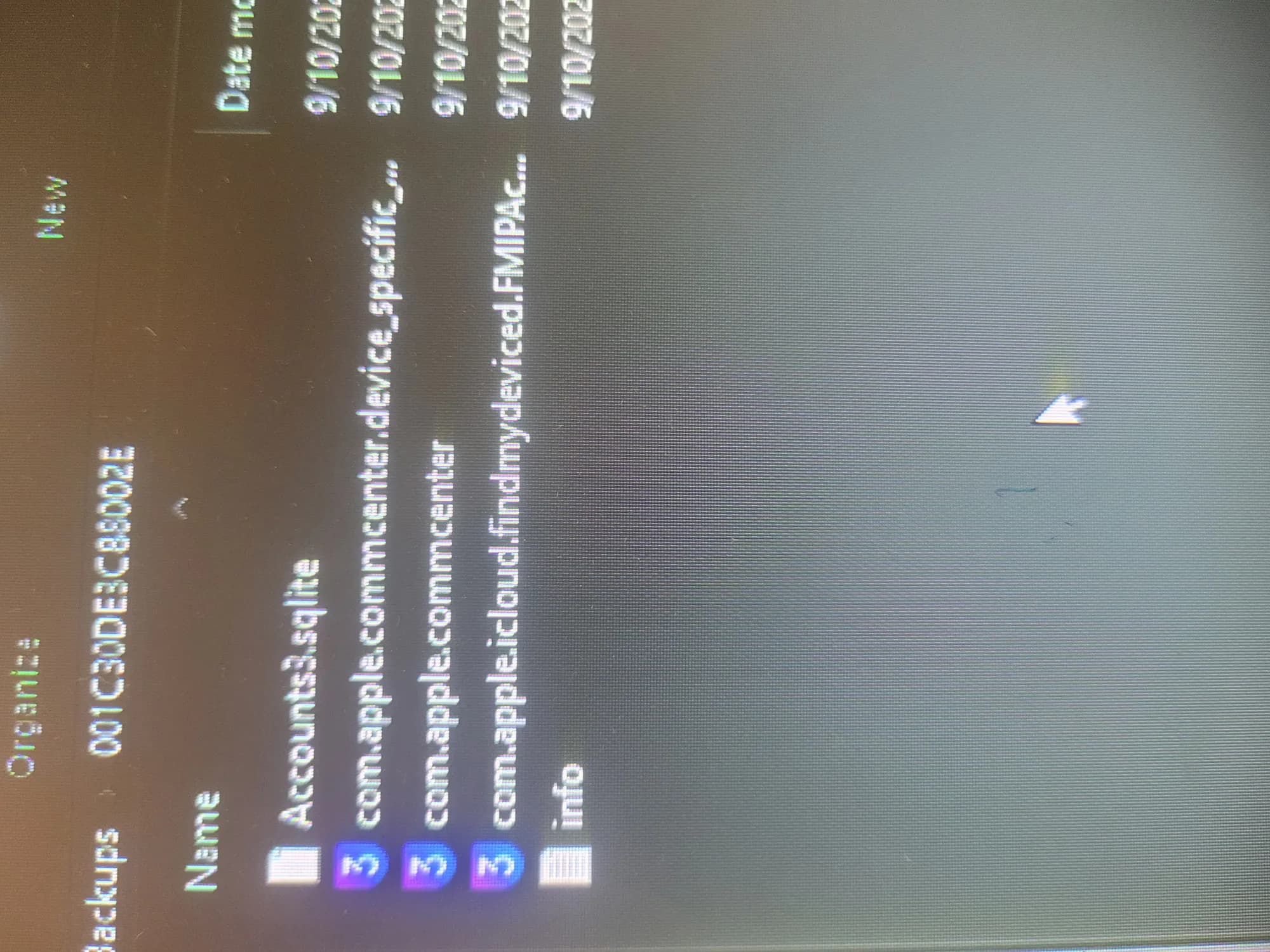Post image 1