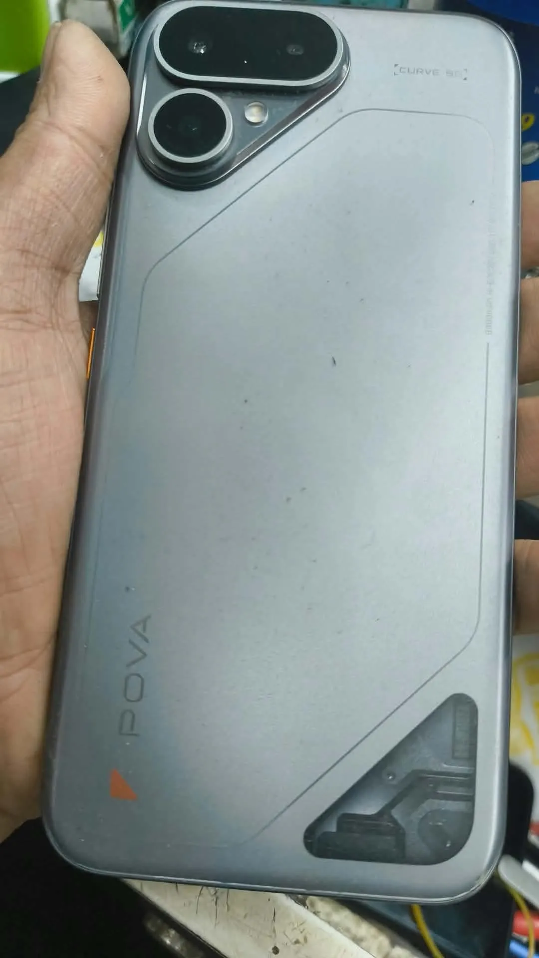 Post image 3