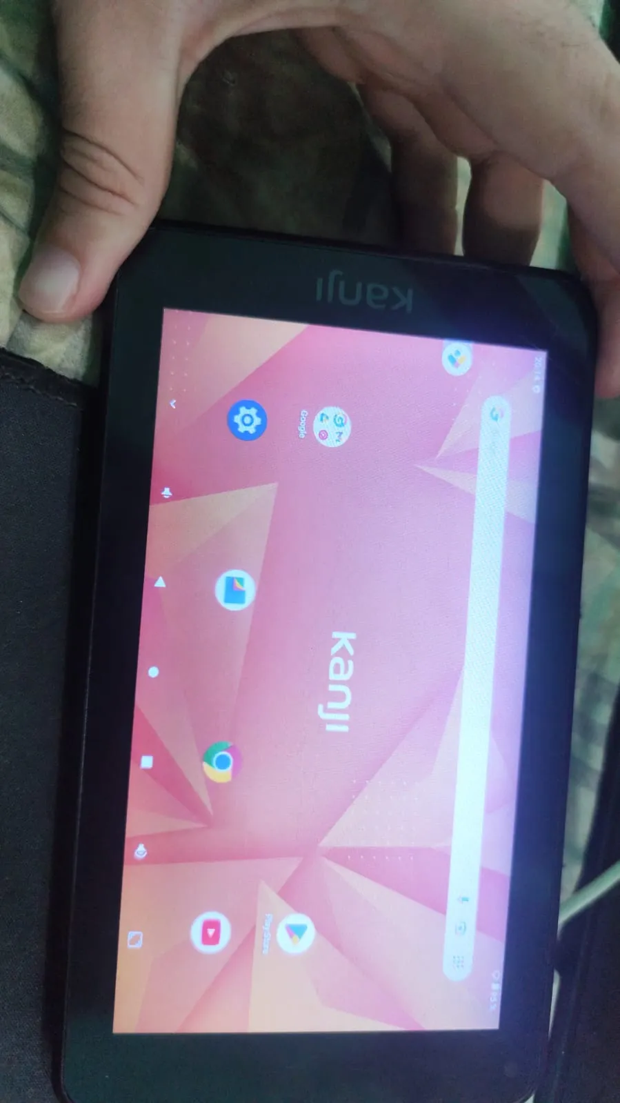 Post image 1