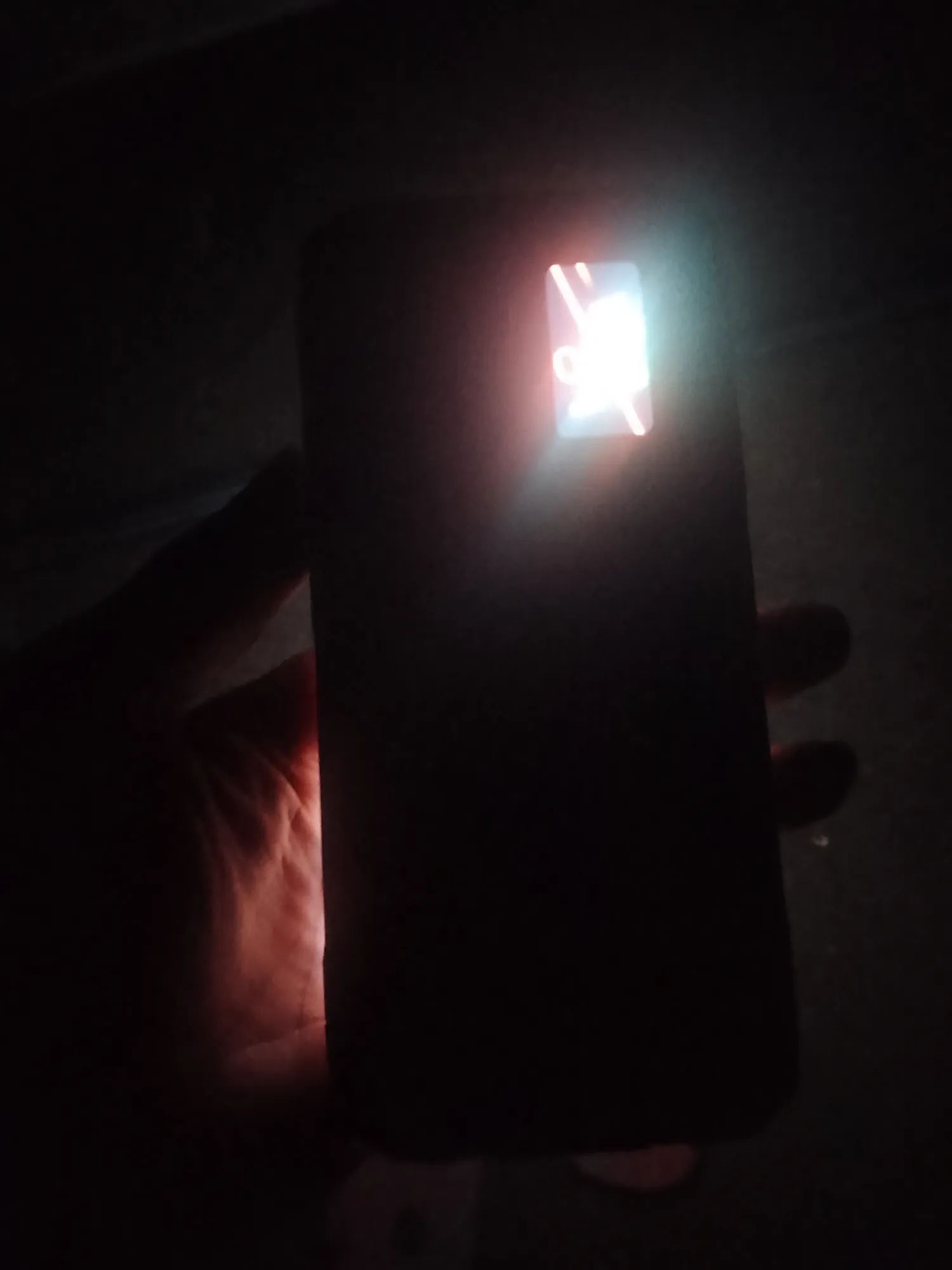 Post image 2