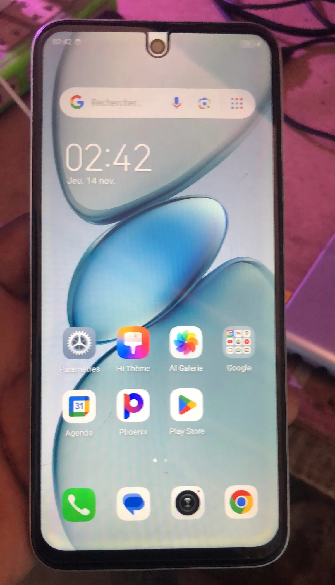 Post image 2