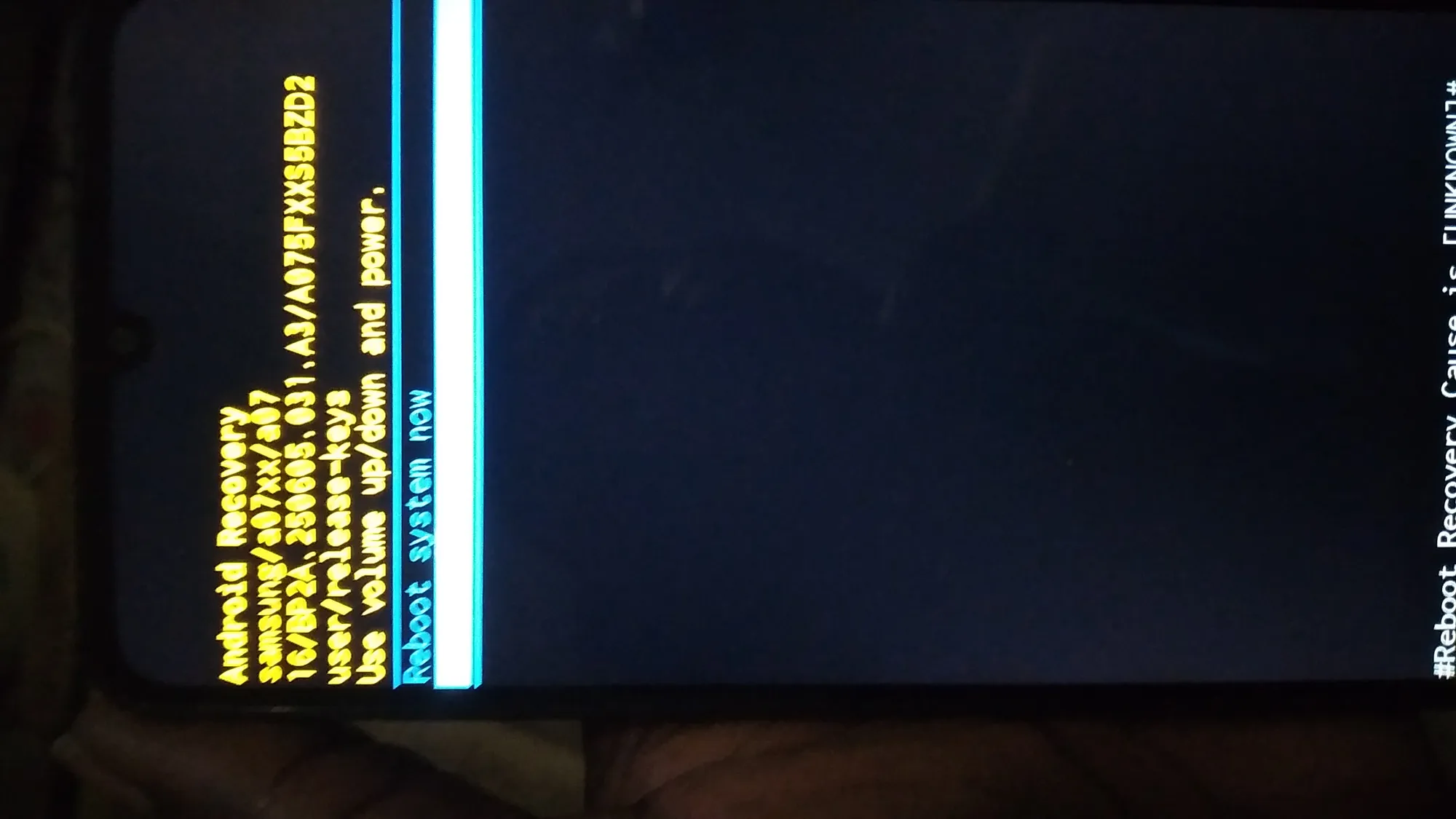 Post image 2