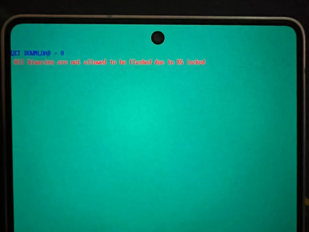 Post image 2