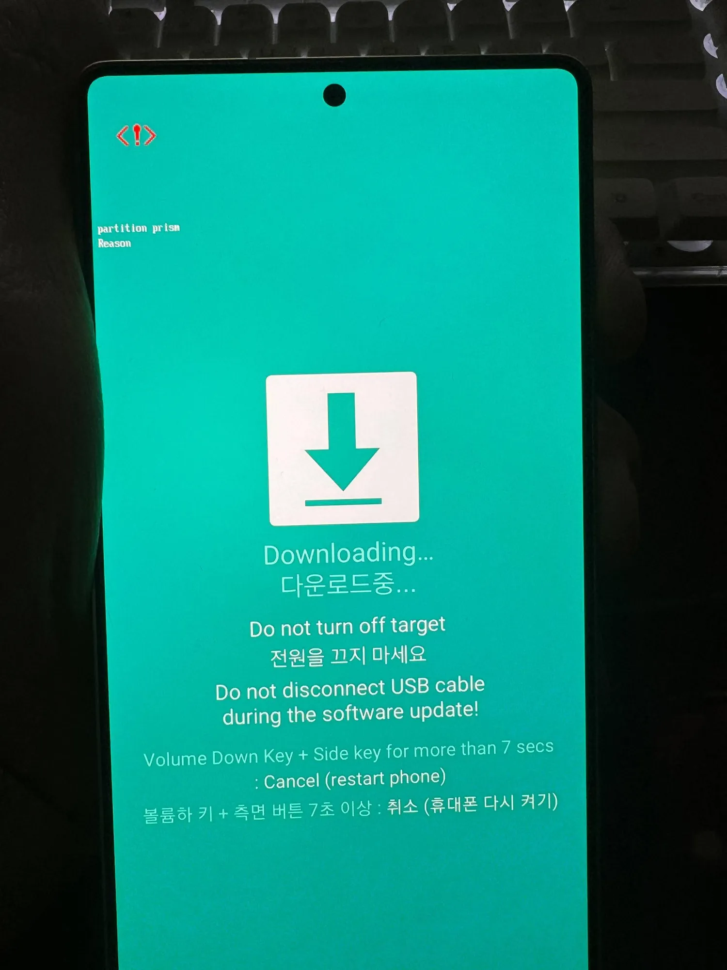 Post image 3