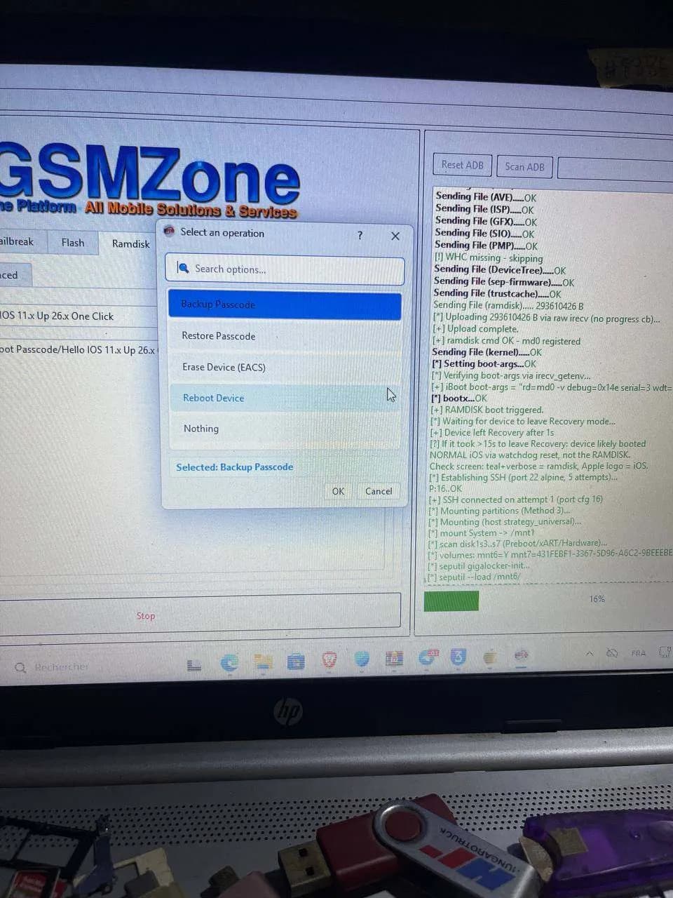 Post image 2