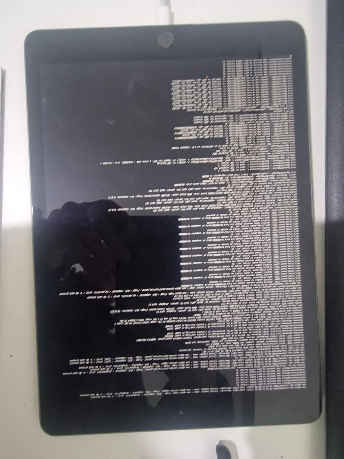 Post image 3