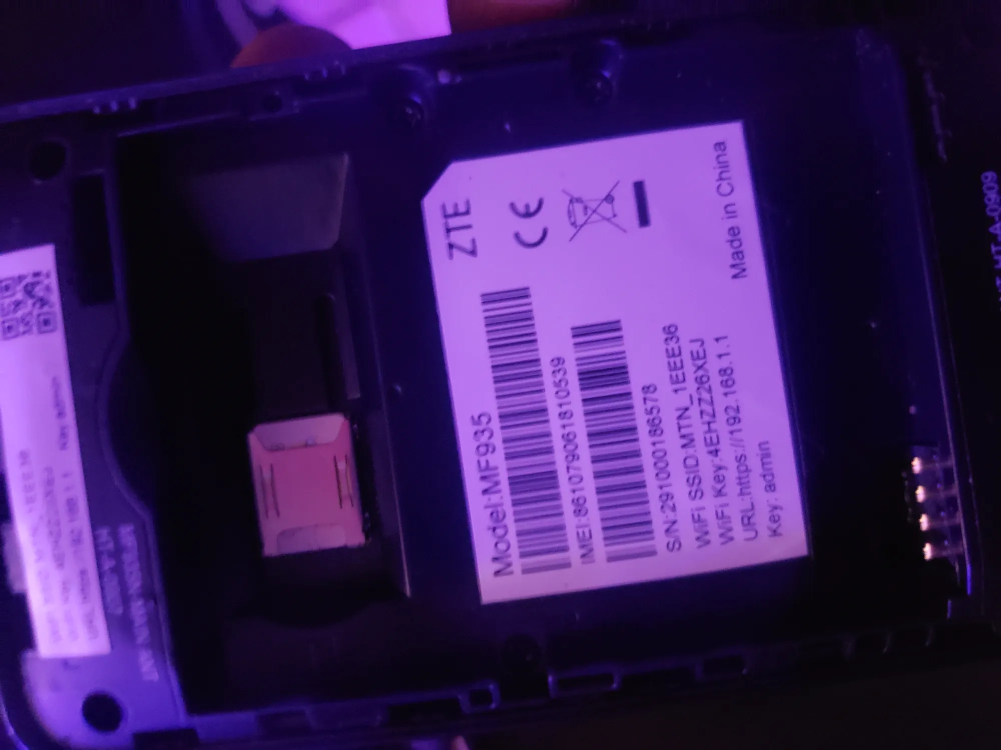 Post image 1
