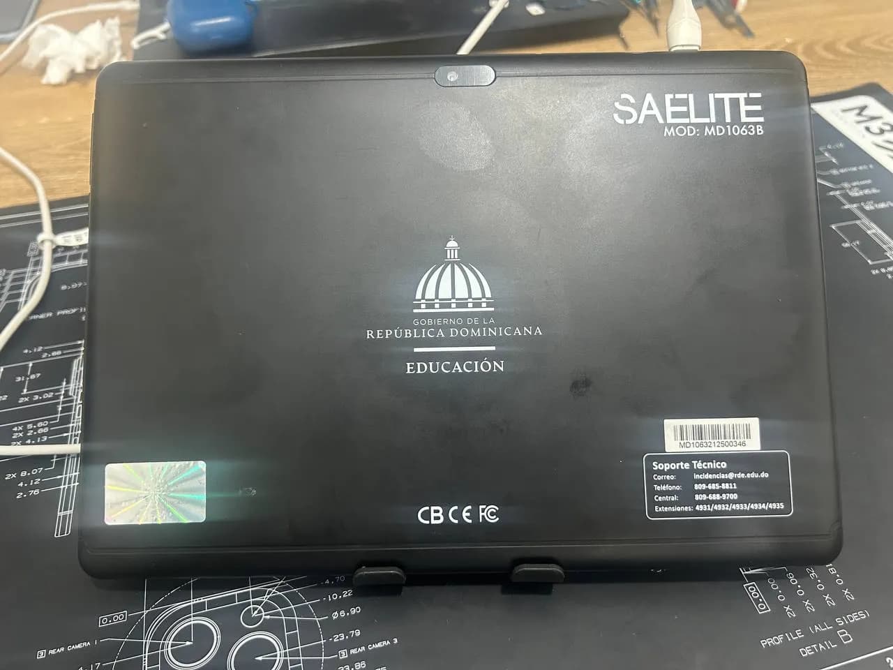 Post image 1