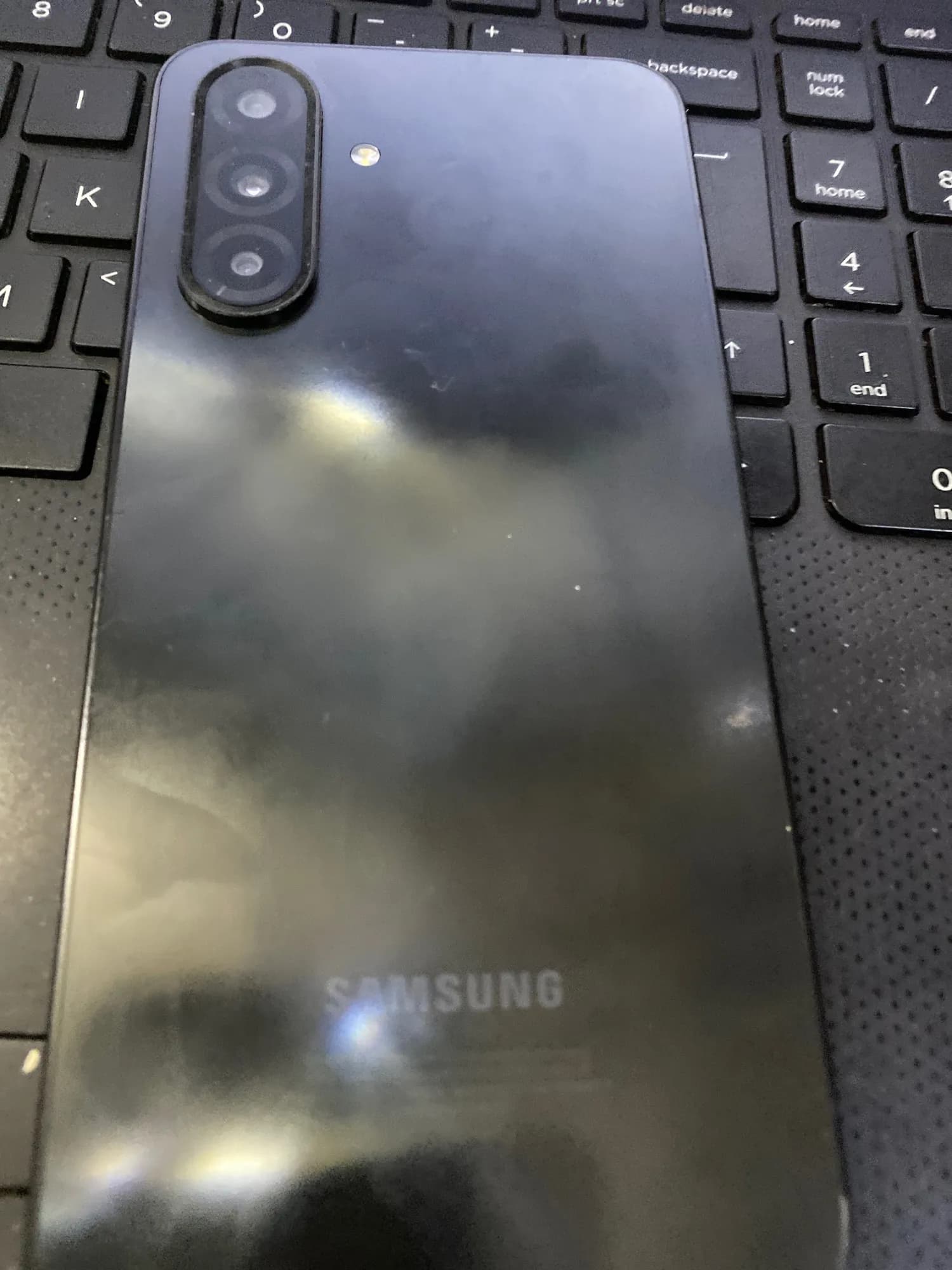Post image 3