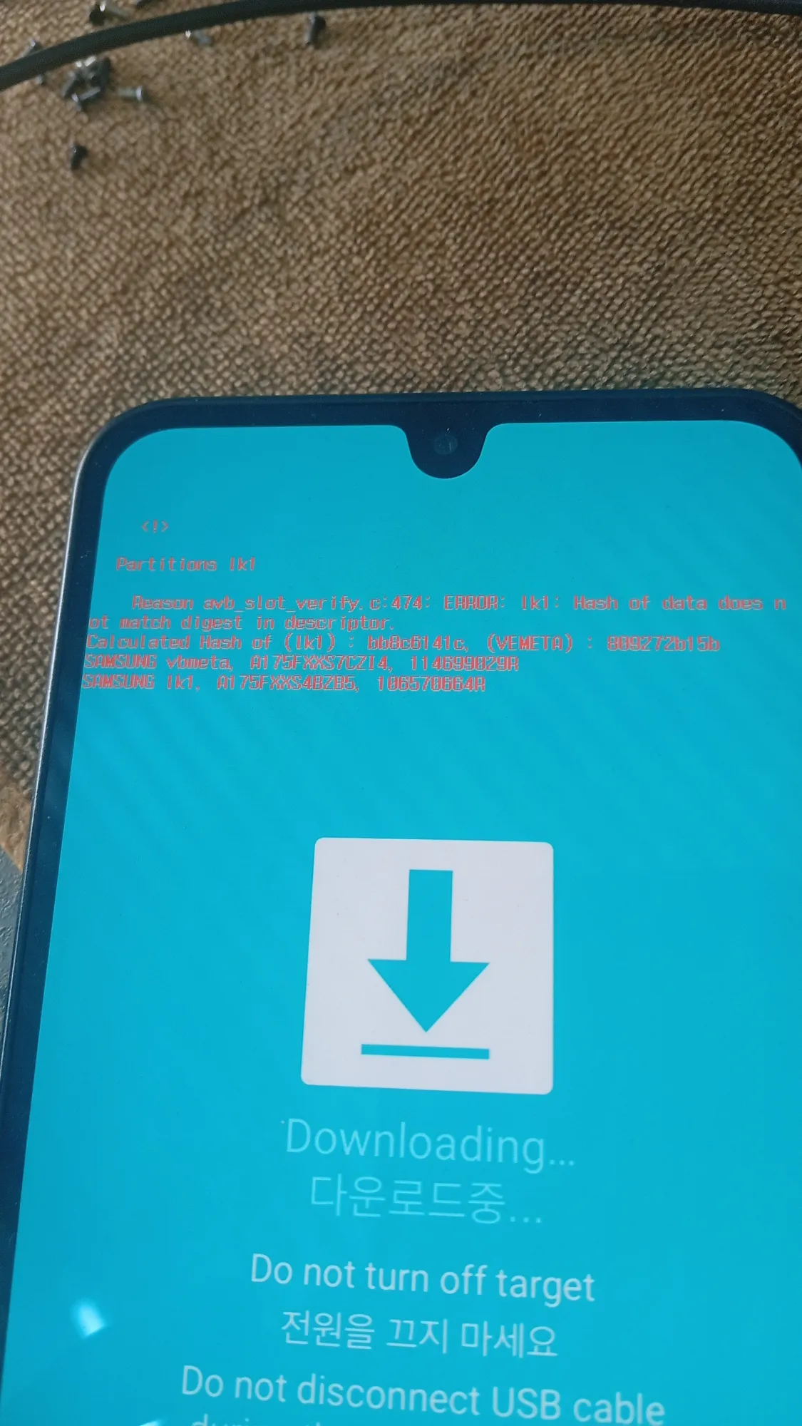 Post image 1