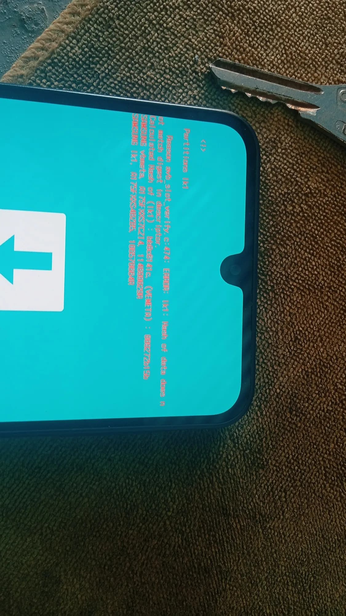 Post image 3
