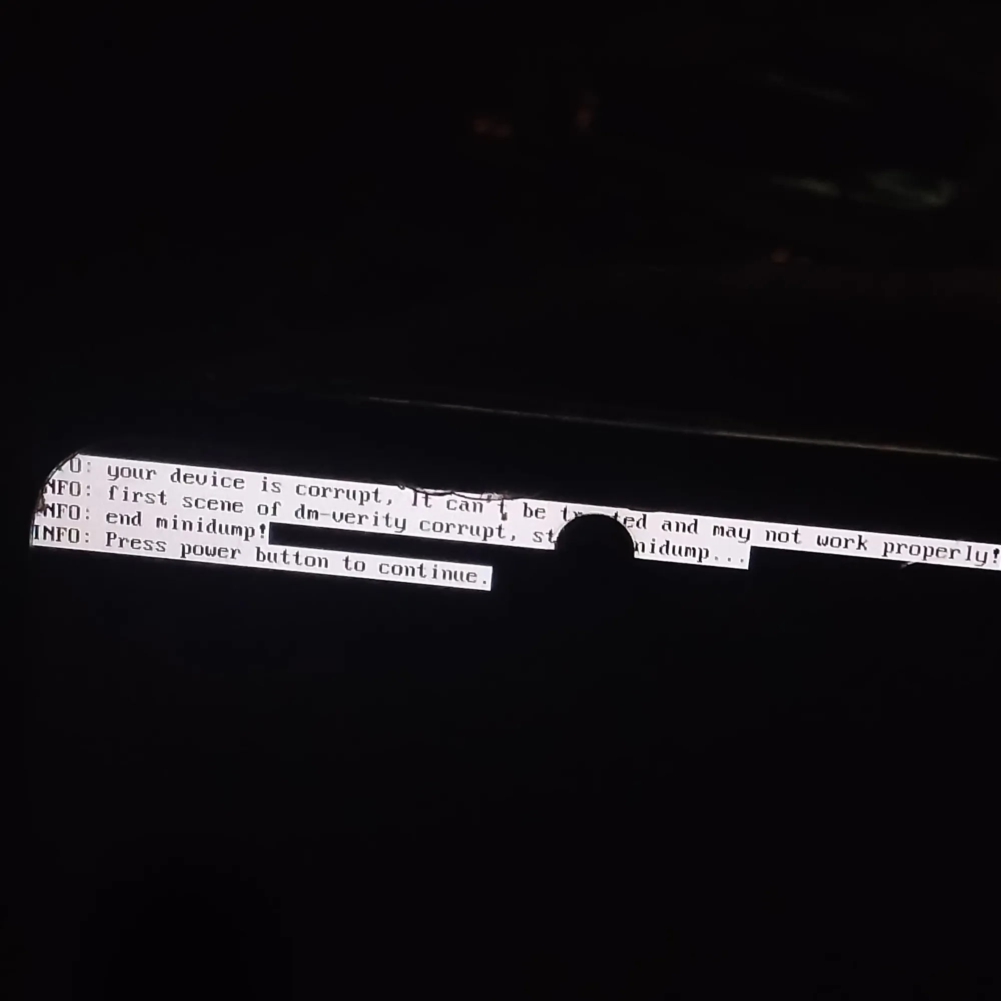 Post image 2