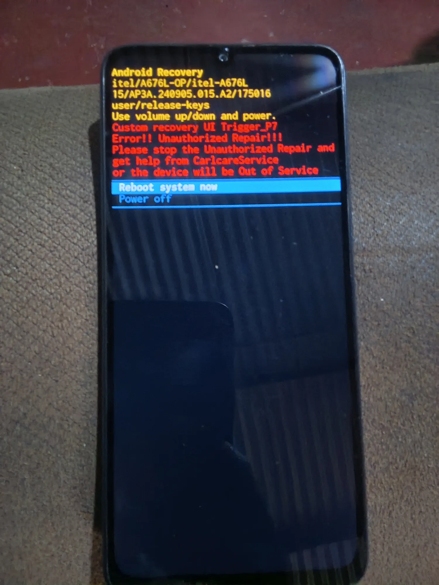 Post image 1